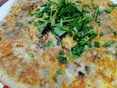 -皮蛋弟砂锅店(总店)