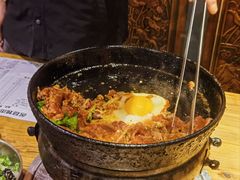 -名扬烤肉(起源店)