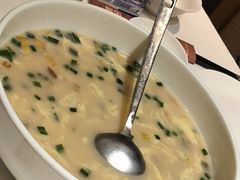 -双合园·海鲜水饺青岛菜(万佳广场店)