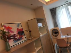 -久匠半永久纹眉