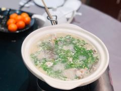 -徐记海鲜(开福寺|伍家岭店)