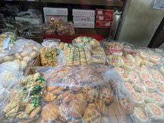 -大顺斋(牛街店)