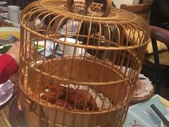 -胡桃里音乐酒馆(环亚凯瑟琳广场店)