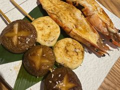 -六花亭居酒屋(永庆坊店)