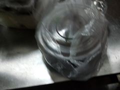 -浙北大厦购物中心(安吉店)