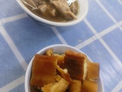 -新记肉骨茶