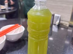 -凤城康记饭店