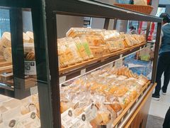 -魏家凉皮(科技三路店)