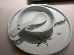 -佬麻雀·剁椒鱼头(京基KK One店)