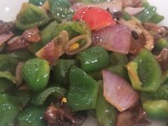 -江海酒家(赤岗店)