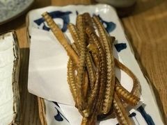 -昇鳗鱼家(浦东店)