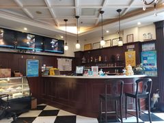 -邓丽君音乐主题餐厅