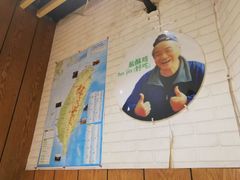 -大炮盐酥鸡(新街口店)