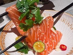 -和牛食堂•BISTRO(广州首店)
