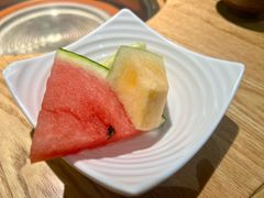 -一朵菌·野生菌探索家火锅(南亚店)