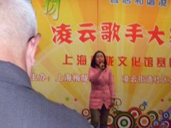 -梅陇文化馆