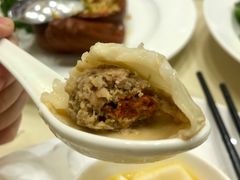 -王宝和酒家(黄浦店)