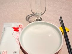 -京味斋·北京烤鸭(新源街店)