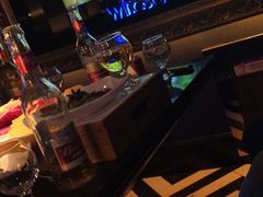 -温莎KTV(珠江路店)