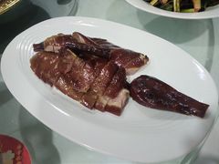 -文杏酒楼(一品天下店)