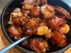 -潮界(凯德晶萃店)