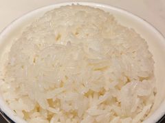 -秋色客家菜(南山店)