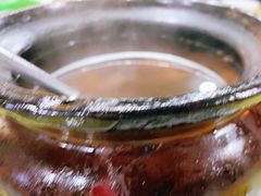 -莲花公园煎蟹(总店)