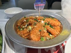 -靓靓蒸虾·头牌蒸虾(南山桂庙店)