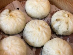 -金谷仓家庭料理(马泉营店)