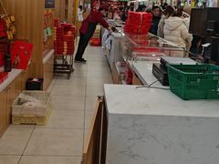 -芦庄子桂顺斋(和平路总店)