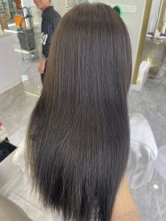 -COSMO PRO造型
