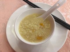 -枫盈轩中餐厅(枫丹白鹭酒店)