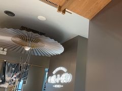 -蛙小侠(珠海华发商都店)