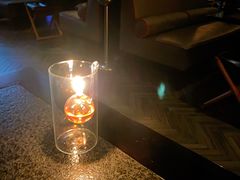 -莲西餐(曲江店)