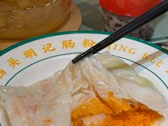 -西关明记肠粉(荔枝湾店)
