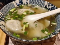 -鼎族怡华·指压·油压·经络(西单昌盛大厦店)
