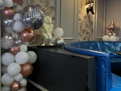 -欢唱KTV(东街店)