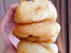 -老南昌白糖糕(大士院店)