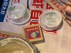 -可可大虾武汉土菜大排档(万松园1店)