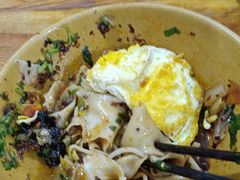 -马振面(小皮院店)