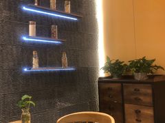 -炖物24章·顺时轻养茶(黄龙店)