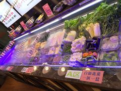 -川锅哎哟·麻辣香锅(国大城市广场店)