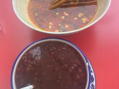 -袁妈红豆汤(重庆总店)