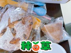 -玥儿弯弯手作烘焙(中海国际社区御城店)
