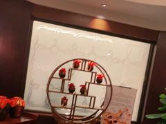 -海天楼中餐厅(吴宫泛太平洋酒店)