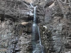 -双龙峡