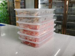 -蜗牛宅捞火锅生鲜超市(新吴店)