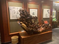-宋宴(虎跑店)