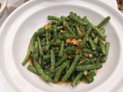 -兰湘子·湘菜小炒(石家庄万象城店)