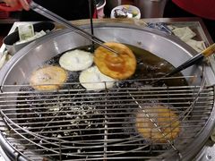 -骏骏牛肉粉店(吉庆街店)